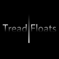 Treadfloats(@treadfloats) 's Twitter Profile Photo