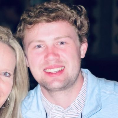 jp_labreche's profile picture. UTK ‘25