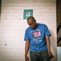 BADWIZ (@realbadwiz) 's Twitter Profile Photo BADWIZ (@realbadwiz) 's Twitter Profile Photo