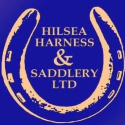 🇬🇧 uk based company , we love all things equestrian 🐴 follow us on Facebook ( hilsea harness) we can’t wait to see your equestrian adventures !