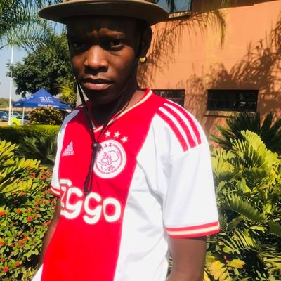 K_Kabelo21's profile picture. 