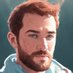 Julian Shaw (@jshaw_author) Twitter profile photo Julian Shaw (@jshaw_author) Twitter profile photo