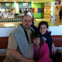 Daniel Reeves - @DanReeves73 - Twitter