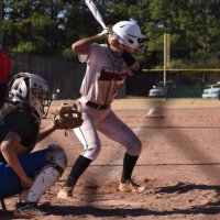 Shelby Morgan (@shelbyamorgan19) 's Twitter Profile
