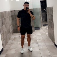 Alex Chairez (@alex_army64) 's Twitter Profile