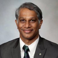 🩺 Hari (హరి 🇮🇳) Kalagara (@kalagarahari) 's Twitter Profile Photo 🩺 Hari (హరి 🇮🇳) Kalagara (@kalagarahari) 's Twitter Profile Photo