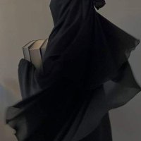 المؤنسہ الغاليہ 'ے (@myswtshan) 's Twitter Profile