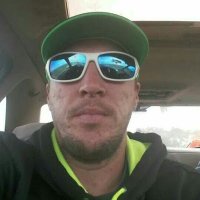 Joe Phipps (@phipps_joe88497) 's Twitter Profile