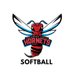 Delaware State SB (@delstsb) Twitter profile photo Delaware State SB (@delstsb) Twitter profile photo