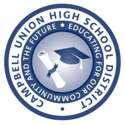 This page is meant to inform students, parents, teachers, staff, and community members about CUHSD.