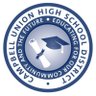 mycuhsd's profile picture. This page is meant to inform students, parents, teachers, staff, and community members about CUHSD.