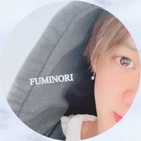 FUMI♡(@fumilove21) 's Twitter Profile Photo