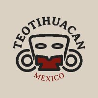 Teotihuacan Mexico Guide(@teotihuacanmxg) 's Twitter Profile Photo
