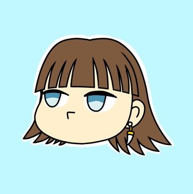 🇧🇷🏳️‍🌈 uma artista bem ruim desenhando coisinhas de toku (geralmente nsfw). Se não quiser ver, dê block ou silencie a conta.
