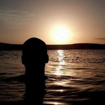 Vencemos_'s profile picture. 