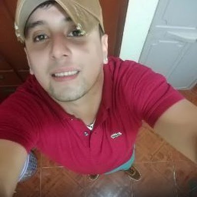 bryanmorenoza's profile picture. 