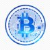 opensale (@opensalle) Twitter profile photo opensale (@opensalle) Twitter profile photo