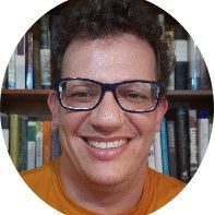 Felipe Martello (@felipemartello) 's Twitter Profile