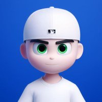 Nico - Video Editor ๐ฌ (@editbynico_) 's Twitter Profile Photo Nico - Video Editor ๐ฌ (@editbynico_) 's Twitter Profile Photo
