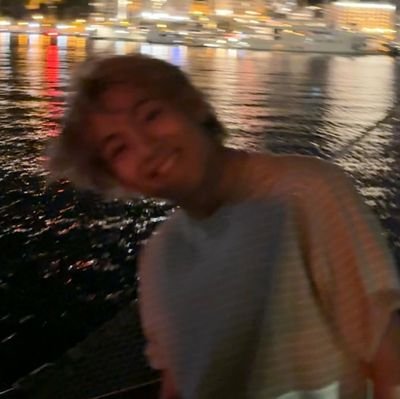'05🇵🇭 | 🐨🐹🐱🐿🐥🐻🐰💜 | multi-stan | BTS, ENHYPEN, TXT, SVT, ZB1, BOYNEXTDOOR, RIIZE, AHOF, CORTIS, ALD1