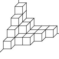 descentdatum's profile picture. interested in probability theory and mirror symmetry