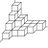descentdatum's profile image