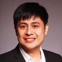 Franz Co 🇵🇭 (@d3vlicious) 's Twitter Profile