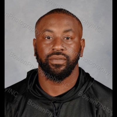 Assistant football Coach and Head Middle School Coach Cairo High School & Washington Middle