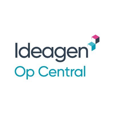 Ideagen Op Central is the world’s leading operations, training & compliance management software platform for franchises and multi-site organisations.
