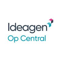 Ideagen Op Central(@opcentral_au) 's Twitter Profile Photo