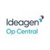 Ideagen Op Central (@opcentral_au) Twitter profile photo