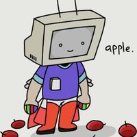 Cryptic Mimic - vtuber (@crypticmimic) 's Twitter Profile