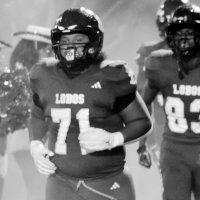 Tavion Morgan🏈 (@morgantavion) 's Twitter Profile Photo Tavion Morgan🏈 (@morgantavion) 's Twitter Profile Photo
