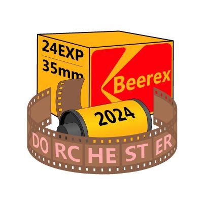 Dorchester Beerex - real ale in Dorset's county town!