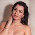 الينا انجل العراقية Alina Angel (@alinaangel50533) Twitter profile photo الينا انجل العراقية Alina Angel (@alinaangel50533) Twitter profile photo