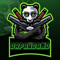 Drpandamd (@drpandamd) 's Twitter Profile