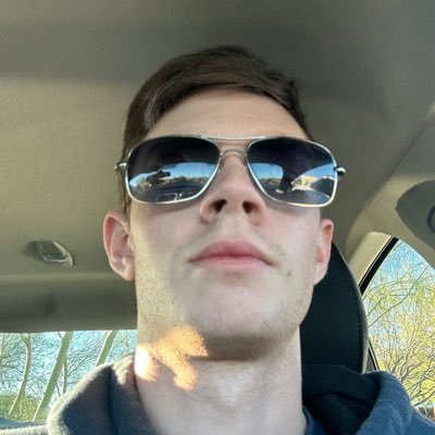 DeltacosBurrito's profile picture. Just a guy living life. Always enjoy chatting with new people. Feel free to dm