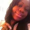 Dani West - @DaniDaBoss1 - Twitter