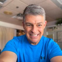 Benjamin Peterson (@pppppppben) 's Twitter Profile Photo Benjamin Peterson (@pppppppben) 's Twitter Profile Photo