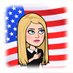 Stacy Like Her ๐บ๐ธโค๏ธ๐ค๐ (@stacylikeher1) Twitter profile photo Stacy Like Her ๐บ๐ธโค๏ธ๐ค๐ (@stacylikeher1) Twitter profile photo