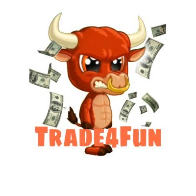 Trade4fun