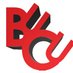 Black Unity Conference Universal (@bucufamily) Twitter profile photo Black Unity Conference Universal (@bucufamily) Twitter profile photo