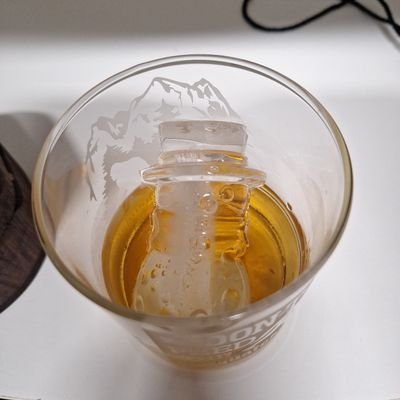 jimmyk36's profile picture.