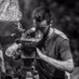 Pablo Santiago 🎥 (@pablostiago) Twitter profile photo Pablo Santiago 🎥 (@pablostiago) Twitter profile photo