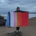 Dervla Ireland (@doyvla) Twitter profile photo Dervla Ireland (@doyvla) Twitter profile photo