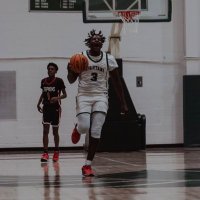 Justen Goudelock💕 (@justenng5) 's Twitter Profile Photo Justen Goudelock💕 (@justenng5) 's Twitter Profile Photo