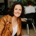 Katie Adams (@coachkadams12) Twitter profile photo Katie Adams (@coachkadams12) Twitter profile photo