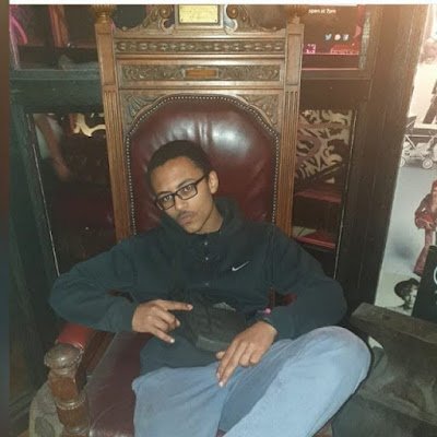 sammie__ace's profile picture. 