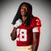 Samuel Singleton Jr. (@sweetfeet2023) Twitter profile photo Samuel Singleton Jr. (@sweetfeet2023) Twitter profile photo