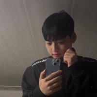 Eunko (@eunko_lol) 's Twitter Profile Photo Eunko (@eunko_lol) 's Twitter Profile Photo